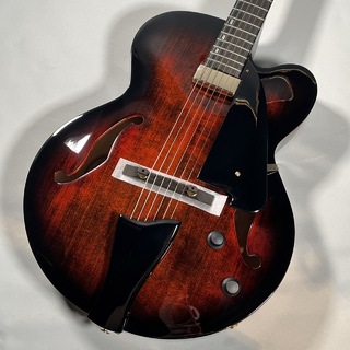 Ibanez AFC151-TBC