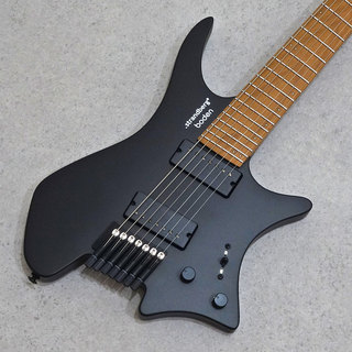 Strandberg Boden 7の検索結果【楽器検索デジマート】