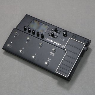 LINE 6、POD Go Wirelessの検索結果【楽器検索デジマート】