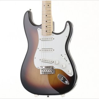 FenderHybrid II Stratocaster 3TS【名古屋栄店】