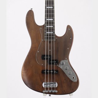 Bacchus Handmade Series 04 Woodline PJ-4【横浜店】