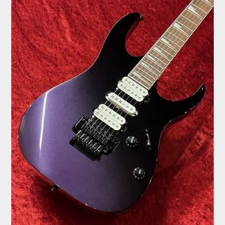 Ibanez RG470DX-TMN【SPOT MODEL】