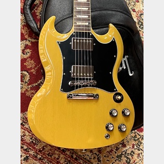 Gibson、SG Standardの検索結果【楽器検索デジマート】