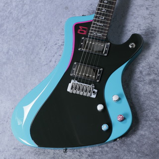 ESP STREAMタイプ エレキギター 現状品 STREAM GTの検索結果【楽器検索デジマート】