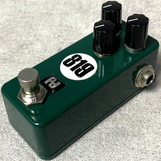 Pedal diggersの検索結果【楽器検索デジマート】