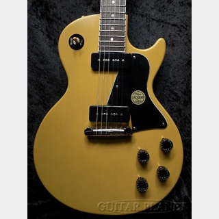 Tokai LSS-GP HMMR C/SYW【ホンマホワンピース】【マダガスカルローズ】【オールラッカー】【弊店オーダー品】