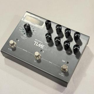 strymon、TIMELINEの検索結果【楽器検索デジマート】