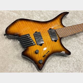 EMMA electronic、ReezaFRATzitz 2の検索結果【楽器検索デジマート】