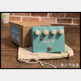 BONDI EFFECTSの検索結果【楽器検索デジマート】