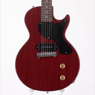 FUJIGEN(FGN) Neo Classic NCLJ-10R Cherry Red [3.88kg/2010年製