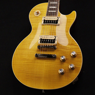 Gibson Slash Les Paul Standard Appetite Amber ≪S/N:208240135≫ 【心斎橋店】