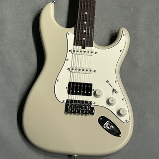 SAITO GUITARS S622CS MRA SH Sand Beige 