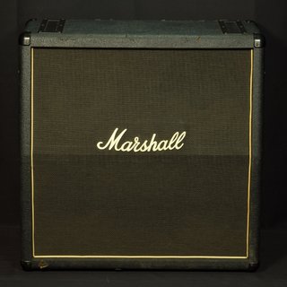 Marshall 1960A 4x12 Slant Cabinet【福岡パルコ店】