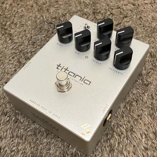 KarDiaNの検索結果【楽器検索デジマート】