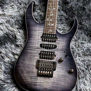 エレキギター、Ibanezの検索結果【楽器検索デジマート】