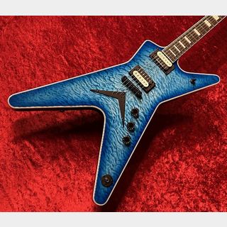 エレキギター、DEANの検索結果【楽器検索デジマート】