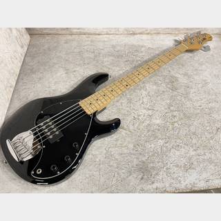 Sterling by MUSIC MAN RAY5