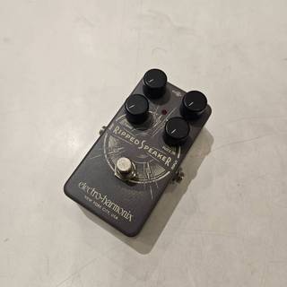 Electro-Harmonix RIPPED SPEAKER【中古現物画像】