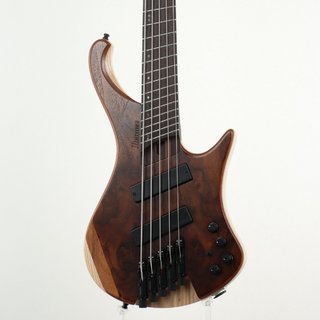 IbanezEHB1265MS Natural Mocha Low Gloss 【心斎橋店】