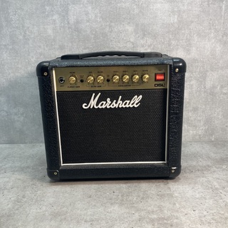 Marshall DSL1C