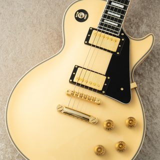 EDWARDS E-LP-CTM -Antique White / AWH-  #ED8891243 【カタログ外カラー】【限定生産】