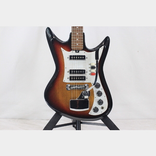 エレキギター、teiscoの検索結果【楽器検索デジマート】