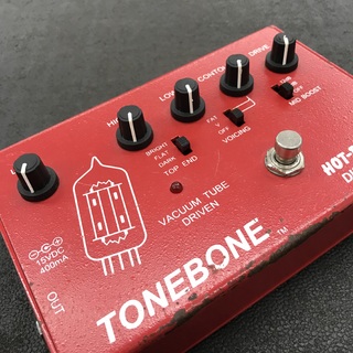 エフェクター（ギター・ベース用）、Radialの検索結果【楽器検索