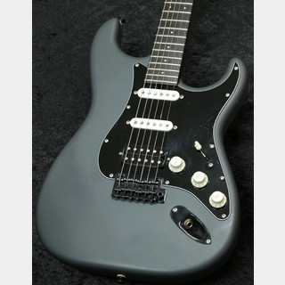 エレクトリックギター ＞ STタイプ、SAITO GUITARS、csの検索結果