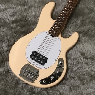 Sterling by MUSIC MAN STINGRAY RAY4/色VC/エレキベースSUB RAY4【アウトレットSALE】