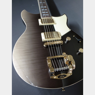 yamaha saの検索結果【楽器検索デジマート】