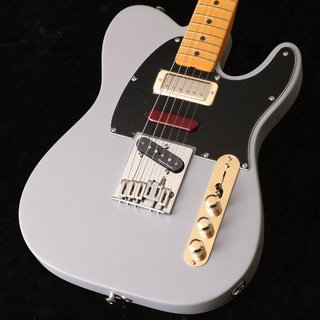 Fender Brent Mason Telecaster Maple Fingerboard Primer Gray ［傷ありアウトレット］【御茶ノ水本店】