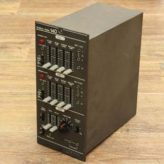Roland SYSTEM-100M MODEL 140 ENVELOPE 【Vintage】 【キーボードマート新宿】【新宿店】