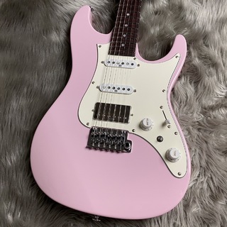 IbanezAZ2204NW- Pastel Pink(PPK) 【Limited Model】【現物画像】