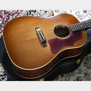 Gibson Hata Motohiro J-45【現品画像/100本限定モデル】