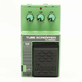Ibanez、TS10の検索結果【楽器検索デジマート】