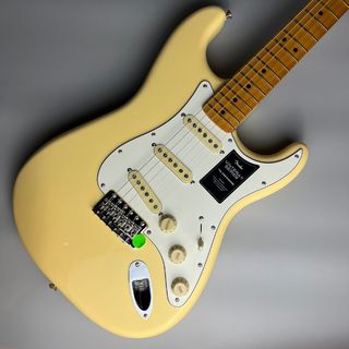 Fender Vintera II '70s Stratocaster Vintage White エレキギター ストラトキャスター