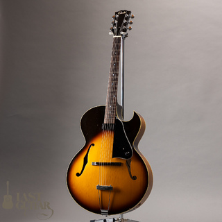 ノーブランド アーチトップギター ピエゾPU付 2020年代製 ノーブランド アーチトップギター ピエゾPU付 2020年代製 - メルカリ