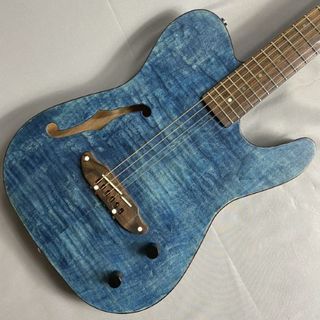 SCHECTER OL-FL-FM-P アコースティックギター