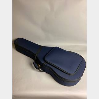 SUPER LIGHT クラシックギターケース
