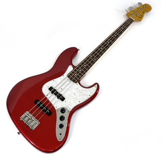 FENDER JAPAN エレキ ベース AJB-72 FENDER JAPAN エレキ ベース AJB