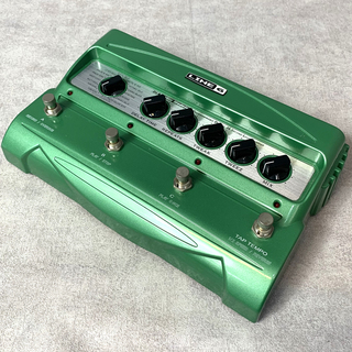 LINE 6、DL4の検索結果【楽器検索デジマート】
