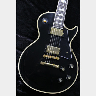 エレクトリックギター ＞ レスポールタイプ、Gibson Custom Shop、1958