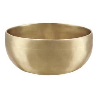 MEINL Sonic Energy UNIVERSAL SERIES SINGING BOWL [SB-U-500]