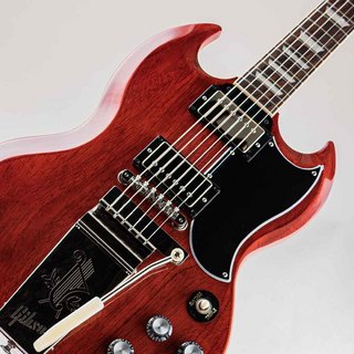 エレクトリックギター ＞ SGタイプの検索結果【楽器検索デジマート】