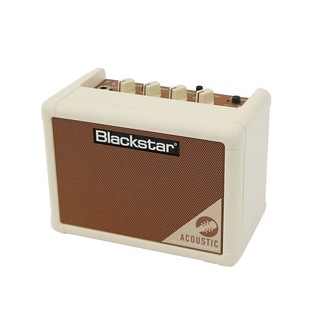 Blackstar FLY3 Acoustic【展示入替のため】