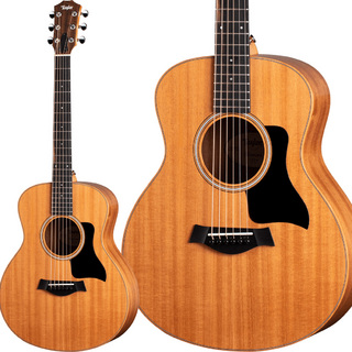 TaylorGS Mini-e Mahogany エレアコ コンパクトサイズ アコーステイックギター