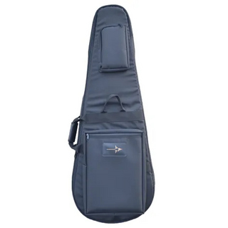 NAZCA ナスカ Protect Case for Guitar Allround black ブラック ギターケース