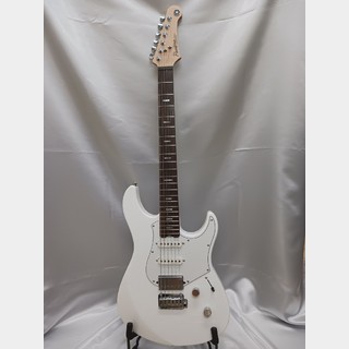 YAMAHAPacifica Standard Plus PACS+12 SWH (Shell White)