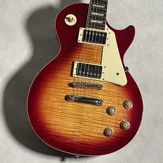 Epiphone Les Paul Standard 50s Heritage Cherry Sunburst 4.27kg