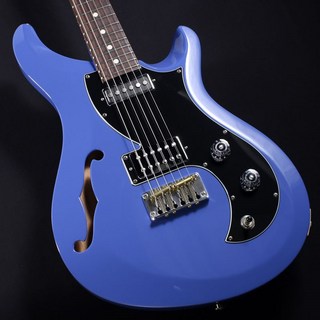 Paul Reed Smith(PRS)【USED】S2 Vela Semi-Hollow (Mahi Blue) SN.S2067112【PRS中古品大放出】